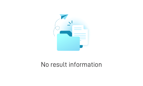 No glossary data