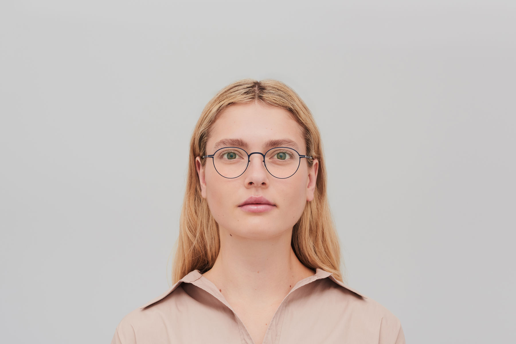 Sophia Miller
